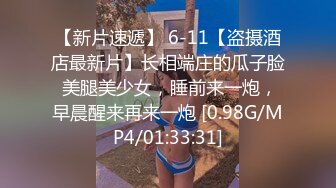 小淫婦 自拍的短片