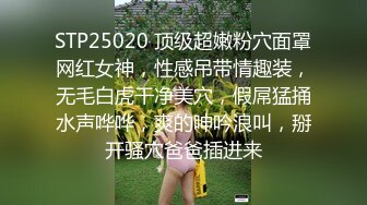 女友大家闺秀颜值颇高 床上主动放荡骚气 下的厅堂 上得了床