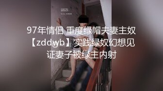 《顶级神器✿极品分享》纯天然水滴大奶白皙美少女~纯正白虎一线天馒头逼~全裸体操热舞一字马掰逼给你看~不由自主看硬了