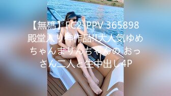 5-24歌厅探花KTV群P直播 4个美女出境，三个被操的大声呻吟