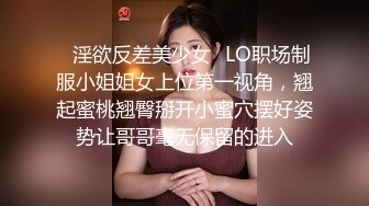 18岁学妹深喉口吐 (1)