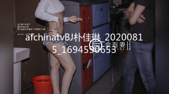 [2DF2]成都外围女神，骚货健谈， 赞雀儿的实物好大 控制不住非常想舔， [BT种子]