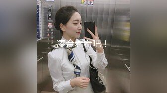 大奶美眉吃鸡啪啪 身材不错 大奶子粉鲍鱼 被大鸡吧无套输出 射了一逼口