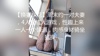 绝美颜值九头身丝袜高跟美腿名媛主人的玩具「海绵宝宝」「小海绵」OF大尺度性爱私拍 (2)