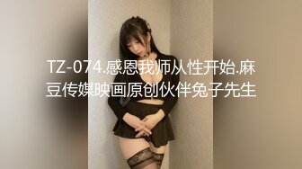 PH-126 孟若羽 色控 害羞女大生想被同居的硬汉狂操 麻豆传媒映画