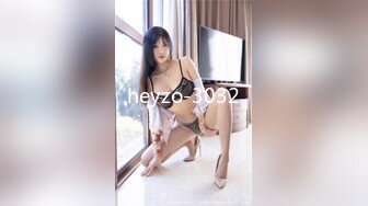 猫爪影像 MMZ-062 上门推销的美容小妹大胆挑战在相好的老婆面前做爱