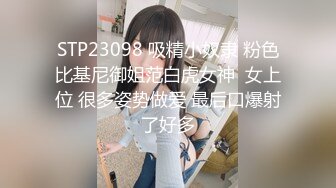 91CM-247.高梨遥香.私人玩物.第四集.捆绑拘束淫欲觉醒.91制片厂