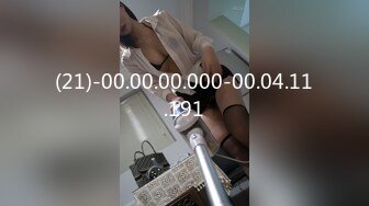 98年C杯165长腿女神 厦门湖里区【珍妮】可玩可调 情趣制服被金主各种啪啪野战