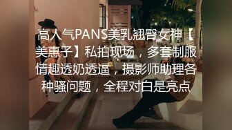 挑逗内心最深处的欲望！OnlyFans极品网红模特 Tharinton绝美花瓣浴诱惑！唯美和性欲融为一体