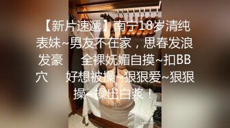 【阿水探花】偷拍00后粉嫩美乳小萝莉，沙发上抠穴淫水真是多，口交观音坐莲玩得爽