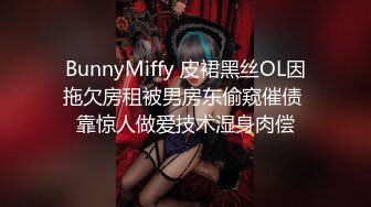 校花学妹~!丝袜美腿 深夜车震野战【狐九儿】~无套疯狂骑乘位啪啪【213v】 (139)