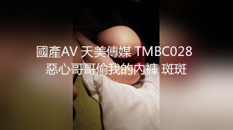 ❤️萝莉少女❤️极品白虎顶级超美尤物『芋圆呀呀』最新定制私拍 上下粉嫩一线天超极品身材肤白大长腿