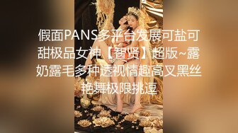 ✨国产极品媚黑绿帽人妻「24小时分享我妻」OF性爱私拍 骚妻爱淫趴和黑人干炮追求极致体验【第五弹】