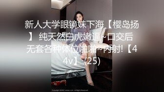 18岁大一骚母狗女友美b自慰2