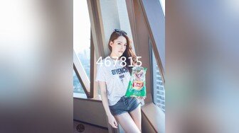 TWTP 游乐场女厕全景偷拍几个撅着屁股嘘嘘的高颜值美女3 (5)