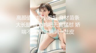 闷骚女神【芝士酱香饼】长腿黑丝高跟~荷尔蒙直升~爽到爆炸【22V】 (19)