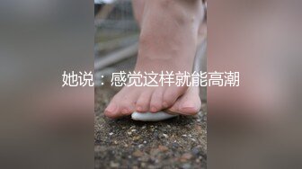 【无情的屌】24岁外围，短发气质小姐姐，良家气息浓郁，舔胸害羞 (3)