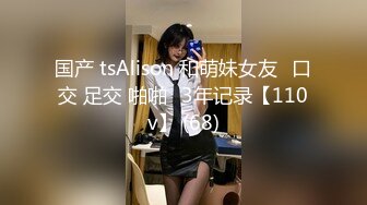 【JaneFishers】-完美胸型的白人主播，露脸自慰【33V】 (17)