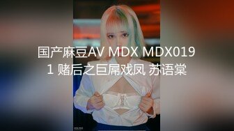 【新片速遞】 ❤️√ 　　极品网红【李蓉蓉的秘密生活】高价私拍长视频福利 第三弹 [3.55G/MP4/4:51:36]