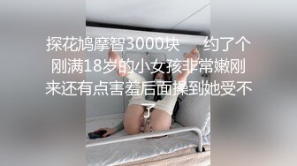 少妇白洁MDSR-0005-4一路风流的新婚少妇