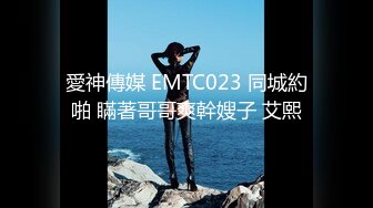 [2DF2]婚内出轨约炮女同学，老婆查岗遇危机_evMerge [BT种子]