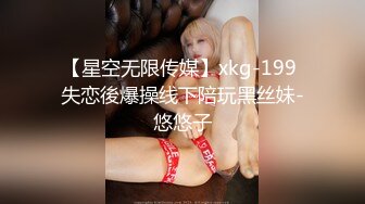 024年5月新流出，黄X天花板级女神【林允】内部资料 超高价下，头牌女神 要颜值有颜值 要身材有身材 (4)