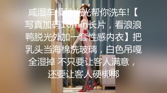 ABP-834 人生初・トランス狀態 激イキ絶頂セックス 50 全身仰け反り痙攣絶頂！暴れ乳！ 藤江史帆