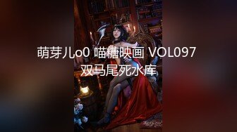 【中文字幕】GVG-066 目睹老媽和老頭班主任做愛 中出內射亢奮不已的我沒想到晚上媽媽就爬上我的床對我進行性教育 波多野結衣