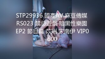 艳舞裸舞整理合集.1【276V】 (29)