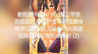 【新片速遞】 【TP精品】记录偷窥木瓜奶妹子家中抠逼紫薇、浴室妹子洗浴冲逼、酒店妹子浴缸洗澡[2.81G/MP4/00:39:25]