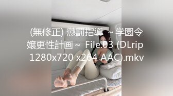 (无码动漫) (推荐) 年下攻VS诱受哥哥_激射打桩内射大量精液