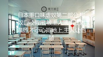 【新片速遞】 医院女厕再遇运动装麻花辫小美女❤️无毛馒头穴上两片薄唇肉真诱人