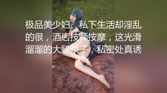 葫蘆影業HUL-032.美麗善良的家政婦