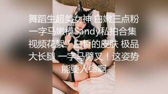 后入大屁股女友，第一次上传。