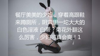 良家人妻口交