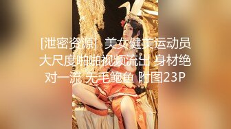 【超顶❤️推特大神】黑椒盖饭✨ 二次调教椰乳女高 狗链女奴任由宰割玩弄 爆肏凌辱肉便器少女