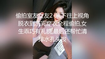 -台湾SWAG淫荡女友Arielbb淫水四溅喷满脸 小穴失控淫水止不住