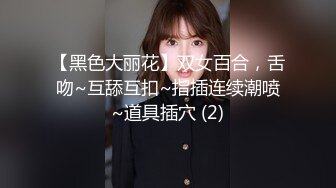 大一骚货女友在私人影院不敢叫，后面开房后浪叫