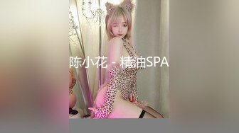 麻豆传媒 mky-cs-001 天下父母胜 妈妈的深喉偏方治疗-夏晴子