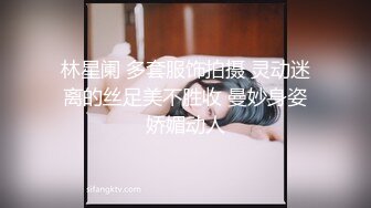 【AI画质增强】 死鬼讨厌~叫声销魂 很有女人味的性感少妇，表情极其淫荡！