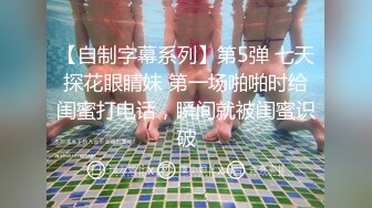 【缇百万】是小美呀~舞蹈女神~9小时~揉逼自慰~爽!