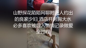  熟女人妻 啊啊 老公 慢点慢点 夹着乳夹 玩具插喷水 连续内射 榨干精液