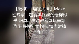 私房一月最新流出??魔手?外购极品厕拍《艺校极品学生妹》(同学)3