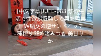 [SAIT-020] 銀髪美少女半妖精愛蜜莉雅 2穴中出性愛×10連續大量精液顏射 留衣