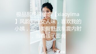 [原创]36E的大奶少妇这对奶子我是超喜欢不是特别软抓着干她超有感觉肛