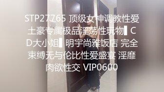  漂亮大奶熟女阿姨吃鸡啪啪 被大鸡吧无套输出 颜射 真能射把阿姨两个鼻孔都堵住了