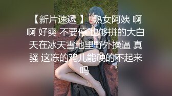 ❤️优雅气质尤物❤️酒吧DJ女神为了方便金主爸爸操 性感优雅旗袍真空约炮，端庄优雅的外表与淫荡的样子超级反差！