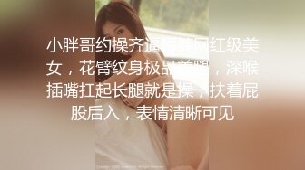 极品网红反差小姐姐⭐liabear20⭐真实的小淫娃被发现