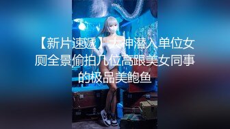 听话的瑜伽小美人，清纯水灵肌肤，一字马女神，喂大屌深喉吃精液，好乖呀！