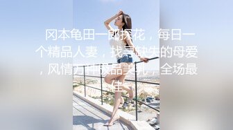 大型商场女厕全景偷窥15位美女少妇的各种美鲍 (5)